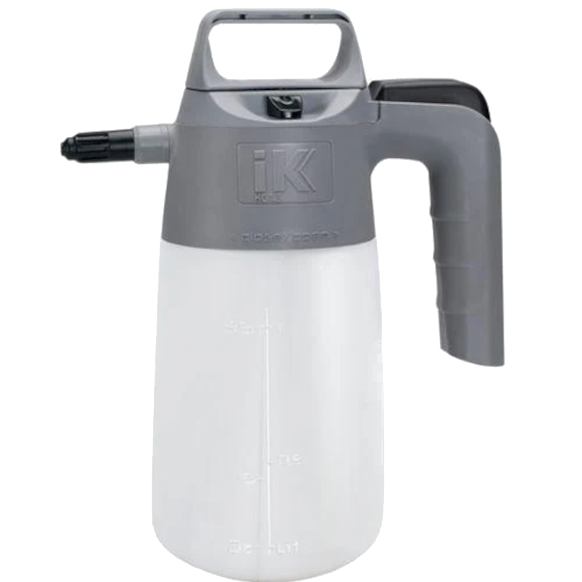 iK Hydrocarbon 1L Pump Spray Bottle