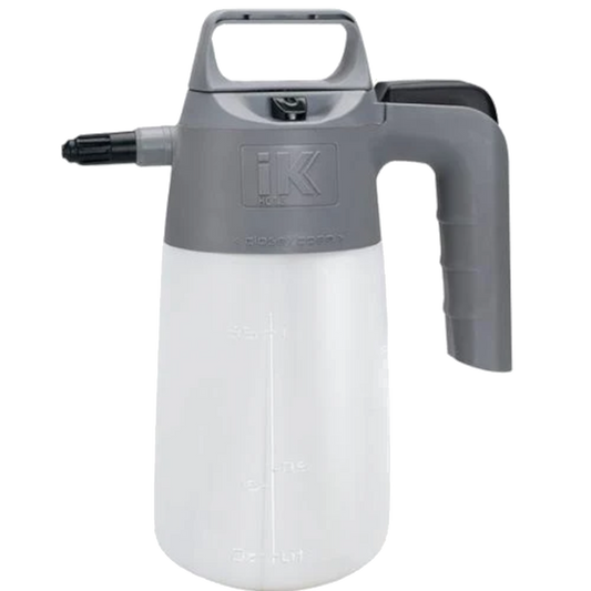 iK Hydrocarbon 1L Pump Spray Bottle