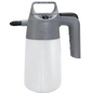 iK Hydrocarbon 1L Pump Spray Bottle