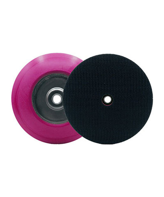 Purewax X-Line Flexible Backing Plate
