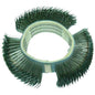 Wire Wheel 100x23x.5