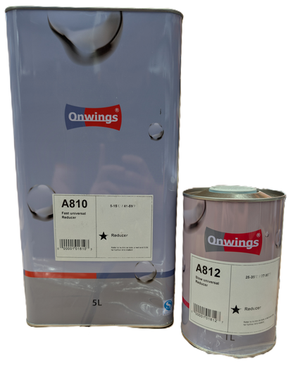 Onwings Universal Reducer