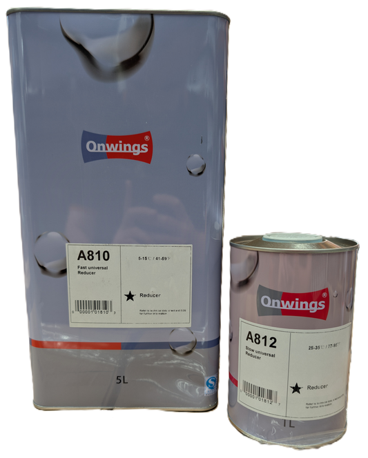 Onwings Universal Reducer