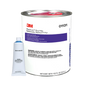 3M Platinum Plus Body Filler 3L