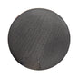 Purewax Nano Clay Pad