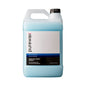 Purewax Waterless Car Wash