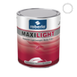Roberlo Maxilight Body Filler