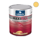Roberlo Maxifill Body Filler