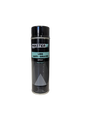 Master Stone Guard Aerosol 500ml