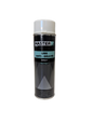 Master Stone Guard Aerosol 500ml