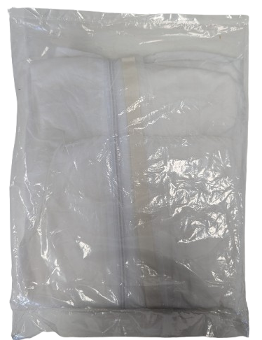 Disposable 1 Piece Overalls