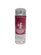 Debeer 1-231 Fade Out Thinner