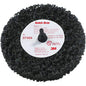 3M Clean & Strip Disc 100mm