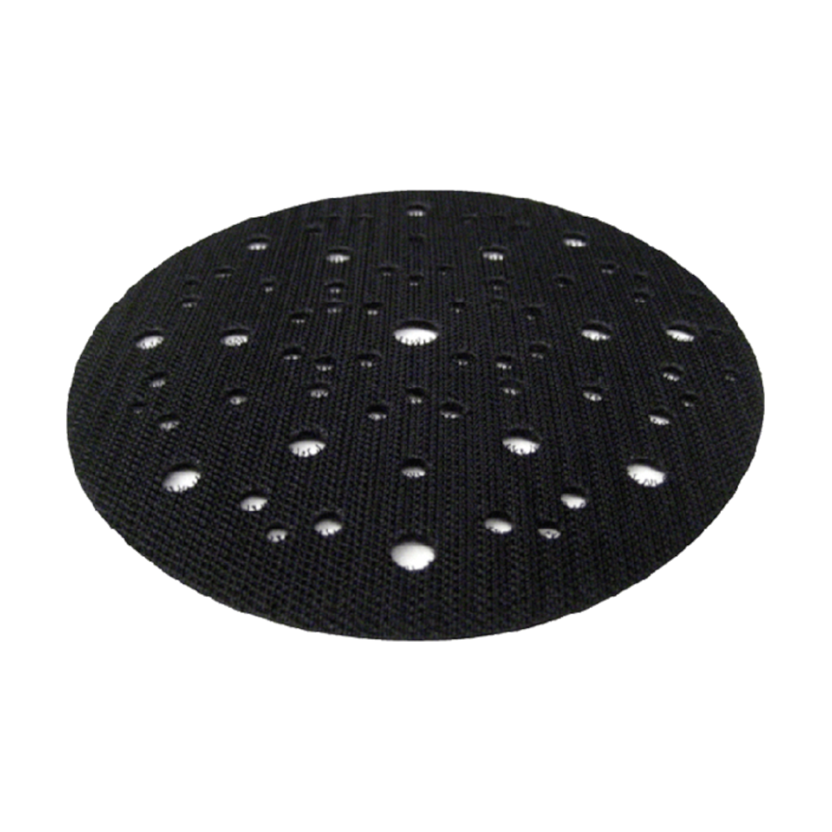 Smirdex Soft Interface Pad 150mm