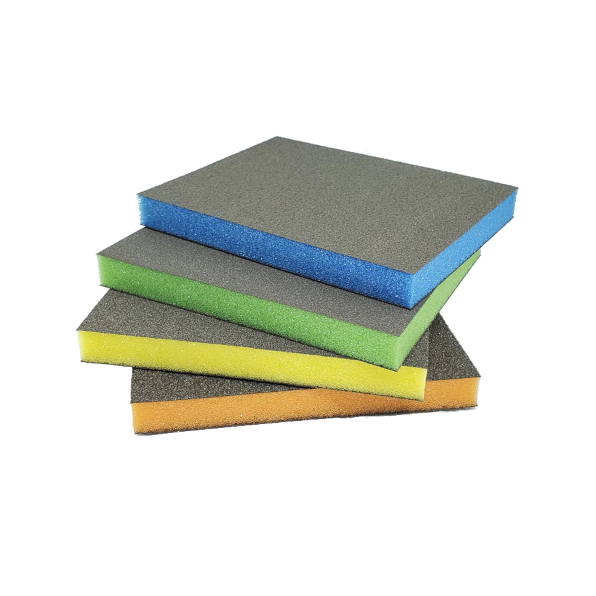 Sia SpongeFlex Handpads