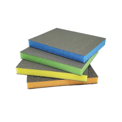 Sia SpongeFlex Handpads