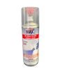 Spray Max 2K Clearcoat Aerosol